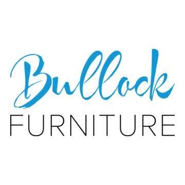 bullock furniture kennett mo  M-F: 9-5:30